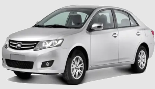 mvm1600 - ام وی ام 1600